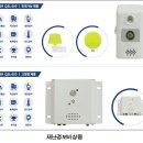 케이비에너지 이미지