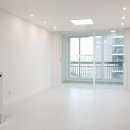 일성버들아파트(2차) 이미지