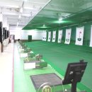 우성스크린골프 이미지