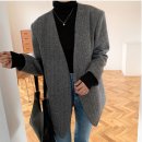 가람가게 이미지