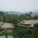 종기민박 이미지