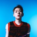 브라운 앤 라운드 이미지