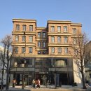 용산-현장-683 이미지