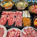 열우물로50번길 이미지