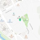우성닭갈비 본점 택배사업부