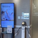 시엘 산후조리원 이미지