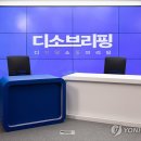오픈스튜디오