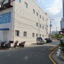 닥터김 동물의료센터 이미지