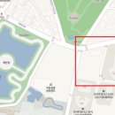 안흥동현장민원실 이미지