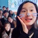 (주)디지털노마드 이미지