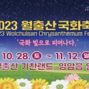 국화펜션 이미지