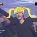 서리밥집