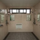 도덕산 캠핑장 이미지