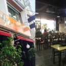 서귀동-43 이미지