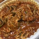 김포원 마산아구찜 이미지