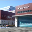 소담동_복합커뮤니티센터(소담동주민센터_등) 이미지