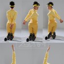 스윙요가 이미지