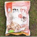 탑골농원 이미지