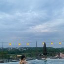 야놀자 | [발리] 그룬 울루와투 리조트 숙박 후기 (+야놀자 할인 예약)