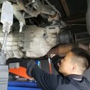 공단카센터 이미지