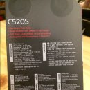 개봉칼국수 이미지