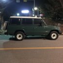 강원브란자 이미지