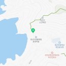 영산도보건진료소 이미지