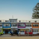 금대초등학교 이미지