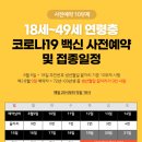 (주)토즈서면점