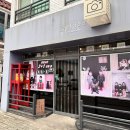 강씨네 | 충주증명사진 강씨네사진관 후기