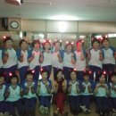 효성체육문화센터 이미지