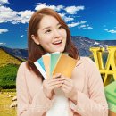 뻐꾸기부동산공인중개사사무소 이미지