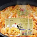 범푸드 이미지