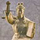 대법, &#39;이재명 선거법 상고심&#39; 5월 1일 오후 3시 결론 낸다 이미지