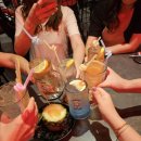 향남로드락비어/화성하이볼로드락비어/화성맛집로드락비어/향남2지구술집로드락비어