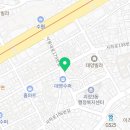 엘비오LBO