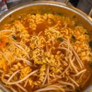 봉자숯불구이 | 서울 뭐먹지? 신당동 상남자의여행법 방영된 막창 맛집 봉자막창 서울신당점