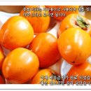 만선농장 이미지