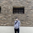 아이엔 이미지