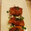 가족만찬 이미지