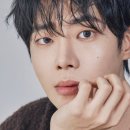 제이와이피JYP수학학원