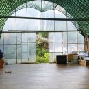 편안 민박 이미지