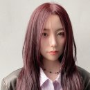 어네프 이미지