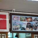 진남매운탕 이미지