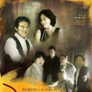 꼬마화가 미술교실 이미지