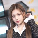 베리어스(various) 이미지