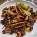 초가식당