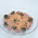 수저식당 이미지