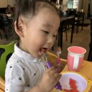 유정우함흥냉면&피쉬천국 | 평택 통복시장 | 유정우 함흥냉면&피쉬천국
