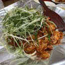 원조닭백숙 이미지